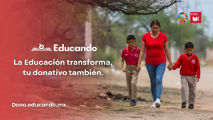 CAMPAÑA META JUL-DIC 2025