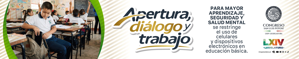 RESTR_CELULARES_1050X210