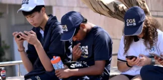 Sube San Luis Potosí al lugar 11 nacional en tasa de nacimientos registrados