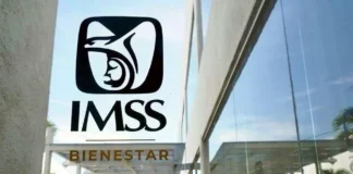 Permitirá IMSS acceso a aborto legal en San Luis Potosí tras años de negativas