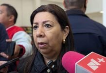 Fiscalía investiga un caso de aborto fuera del plazo legal