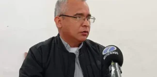 Llama Iglesia a reforzar apoyo psicológico tras muerte de estudiante de UASLP