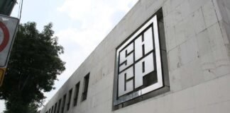San Luis Potosí pierde 408.3 millones en participaciones federales durante 2026