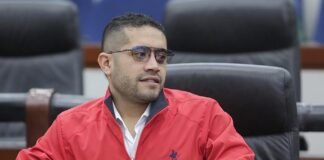 Defiende Morena que sea el pueblo quien defina el nepotismo