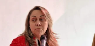 Rechaza PRI en San Luis Potosí reforma que permitiría “chapulineo” legislativo