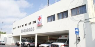 Prevén diputados que aumento a Cruz Roja no se apruebe en los términos solicitados