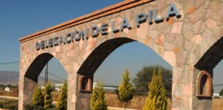 UUZI descarta aumento de inseguridad en la Zona Industrial tras ataque en La Pila