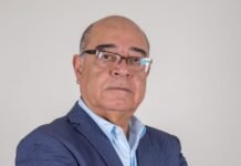 Del Juicio de Amparo o del Amparo a Juicio.