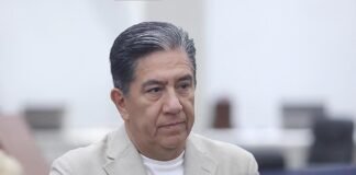 Reconocen falta de fuerza en Consejo de CEDH mientras informe de desaparecidos sigue pendiente