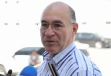 Ayuntamiento ha pagado más de 12 mdp en laudos laborales durante 2026