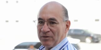 Enfrenta Ayuntamiento tres amparos por subasta de predios municipales