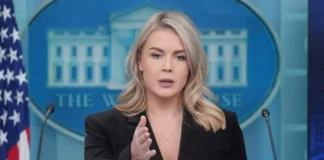 Aplaude EU lucha antinarco de México; busca medidas extra