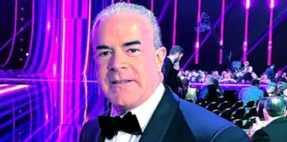 Imputan narco y huachicol a dueño de Miss Universo