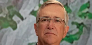 Niega jueza desbloquear cuentas de Ganador Azteca