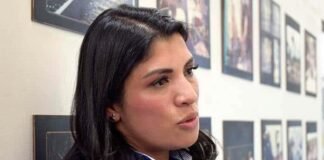 Marca PAN distancia del PRI rumbo a 2027 y apuesta por competir con identidad propia