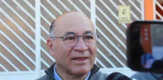 Reconoce complejidad del ordenamiento urbano por cambios de 2021; prioriza equilibrio y respeto ambiental: Galindo