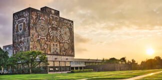 Especialistas cuestionan resultados del primer examen en línea de la UNAM