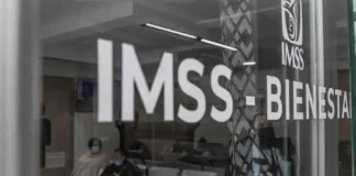 Advierten recorte de 53% al FASSA en SLP; negocian con Federación para garantizar sueldos