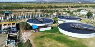 Rescinde CEA contrato del proyecto Tenorio–Villa de Reyes y ordena recuperar recursos por cobros indebidos