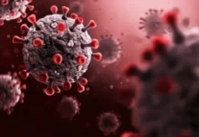 México alerta por la rápida propagación de la “super gripe” H3N2 en invierno