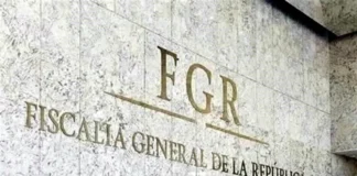 Define Senado lista de 10 candidatos a FGR que enviará a CSP