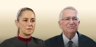 Apenas Corte notificó al SAT, dice CSP sobre Salinas Pliego