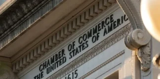 Se quejan por reformas de México durante foro de T-MEC en EU