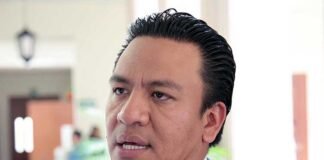 Gobierno revisará viabilidad de mantener denuncia por caso Lutzow tras absolución