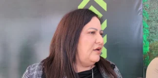 Concejo de Villa de Pozos seguirá operando pese a proceso de remoción en el Congreso, afirma Aradillas