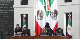 Tiene Congreso menos de 20 días para rehacer consultas anuladas por la SCJN