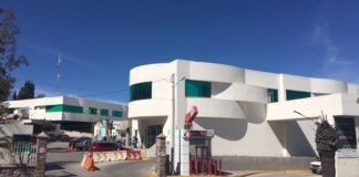 Advierten que desaparecer Interapas sería un retroceso en la gestión del agua en la zona metropolitana