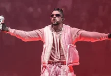 Bad Bunny en CDMX 2025: fechas, cómo llegar, horarios y setlist del DeBÍ TiRAR MáS FOToS World Tour