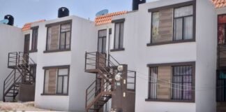 Advierten que fraccionamientos se construyen sin garantizar agua suficiente