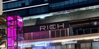 Ocho víctimas otorgan perdón en el caso Rich; audiencia intermedia sigue sin concluir