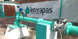 Mantiene Galindo abierta la definición del director general de Interapas