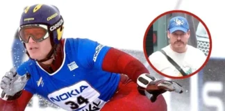 México endurece su ofensiva en seguridad y entrega fugitivos clave al FBI