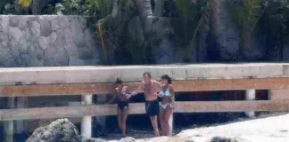 Archiva fiscalía española denuncia contra Julio Iglesias