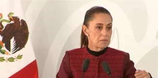 CSP a NYT: Si hubiera colusión, no habría resultados