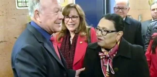 Sin regresión, sí hay reforma electoral, afirma PT