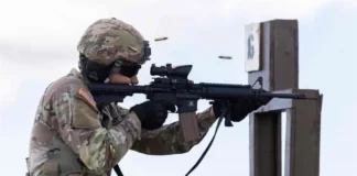 Presiona Trump por comandos de EU dentro de México.- NYT