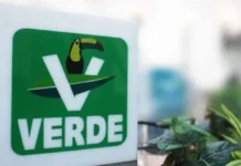 Perfila PVEM ventaja rumbo a 2027 en SLP; lidera encuestas y eleva tensión con Morena