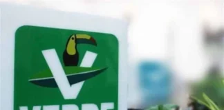 PVEM confirma incorporación de exmilitantes del PAN en San Luis Potosí rumbo a 2027