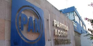 Piden anteponer a la ciudad y al PAN sobre aspiraciones rumbo a la alcaldía de 2027