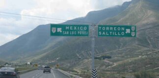 Empresarios piden mayor presupuesto y coordinación interestatal en seguridad