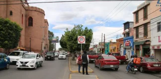 Contraloría atribuye a incumplimientos legales el freno a 16 obras del Ayuntamiento de SLP