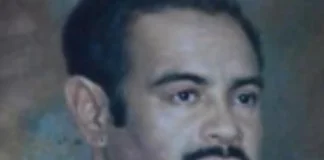 Fallece Guillermo Fonseca Álvarez, exgobernador y figura clave de la vida política potosina