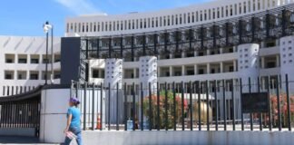 Acusan jubilados del STJE trabas y requisitos excesivos para acceder a nuevos préstamos