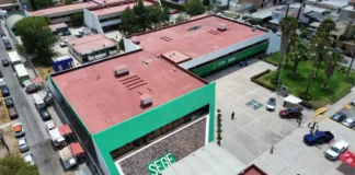 Denuncia activista omisión de SEGE ante violencia infantil en escuelas