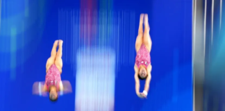 Cancelan fase de Copa de Clavados en Zapopan por inseguridad