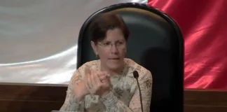 Advierte relatora de ONU, cifras alarmantes de feminicidio